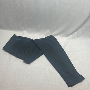 Terramar Climasense 2.0 Black Base layer Leggings Size M